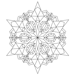 Nevtelen-terv-2-3.png