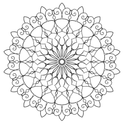 Nevtelen-terv-4-2.png