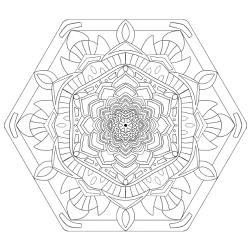 Nevtelen-terv-7-1.png